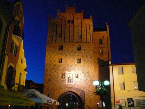 Olsztyn24