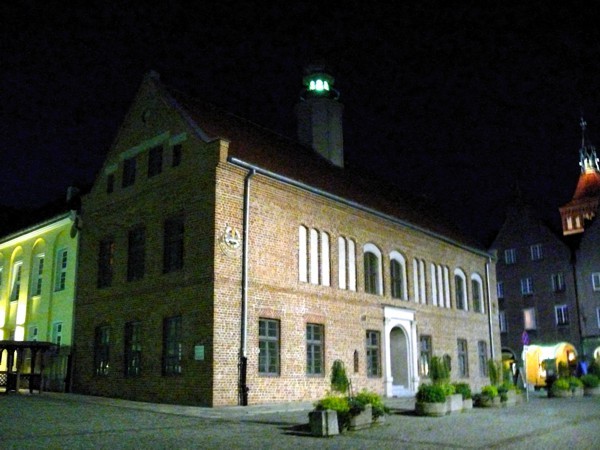 Olsztyn24