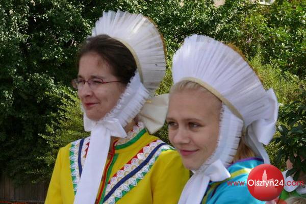 Olsztyn24