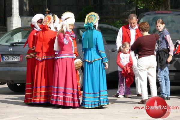 Olsztyn24
