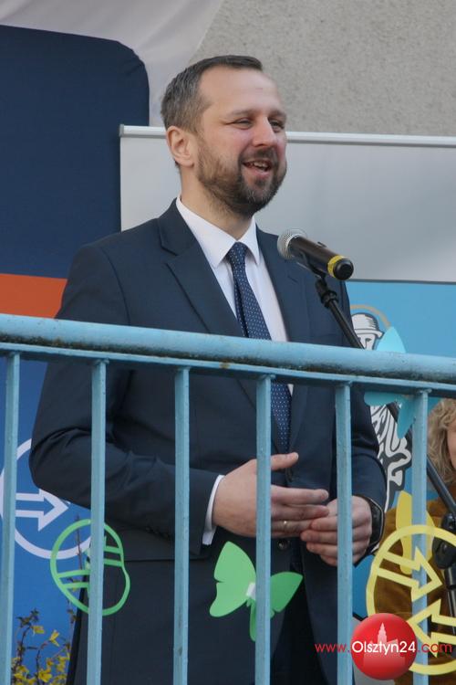 Olsztyn24