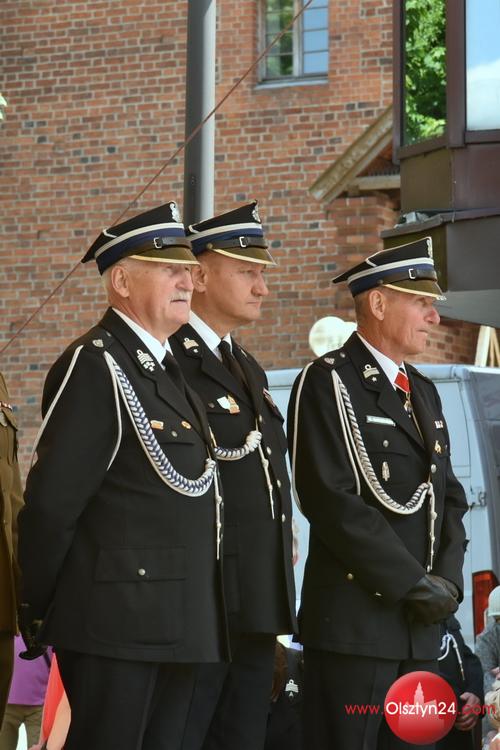 Olsztyn24