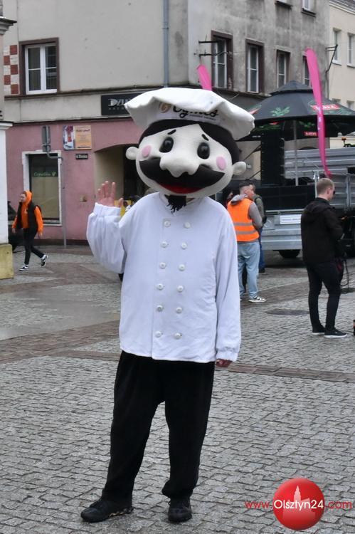 Olsztyn24