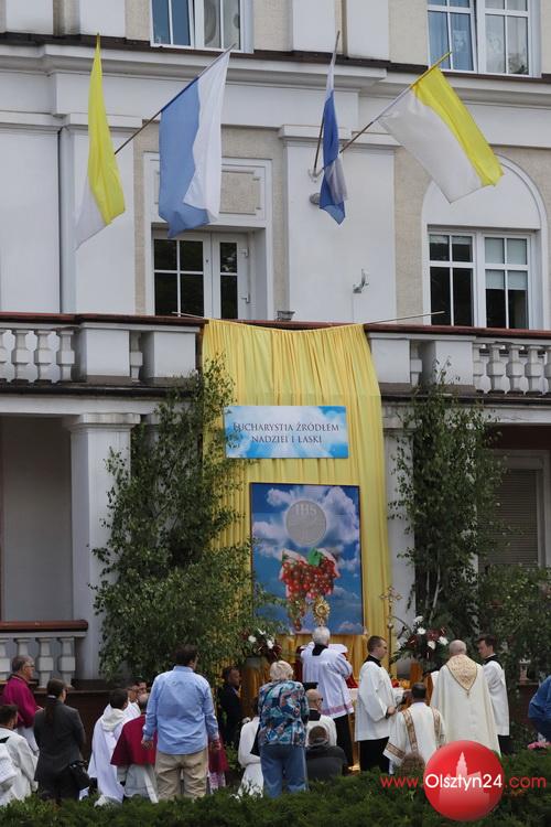 Olsztyn24