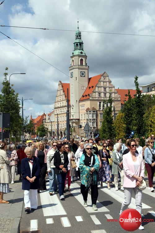Olsztyn24