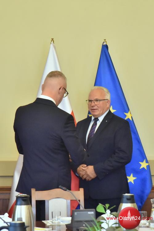Olsztyn24
