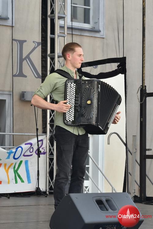 Olsztyn24
