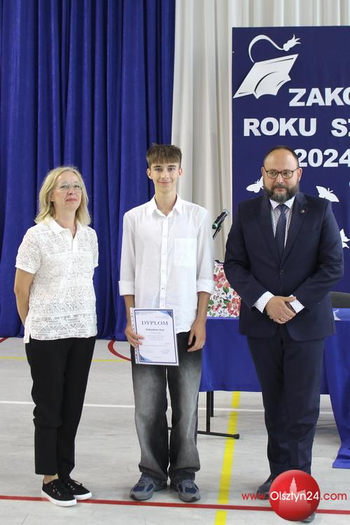 Olsztyn24