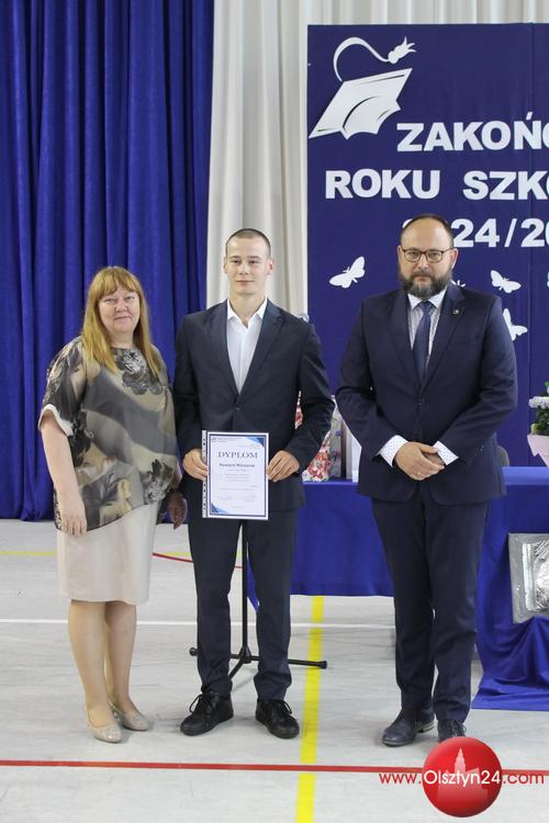 Olsztyn24