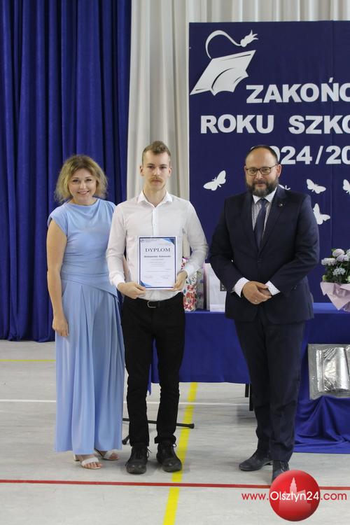 Olsztyn24