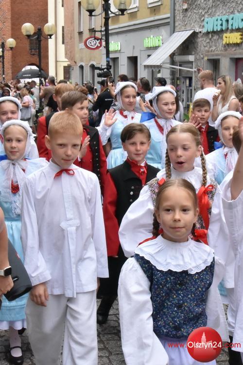 Olsztyn24