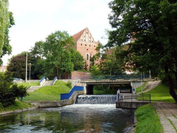 Olsztyn24