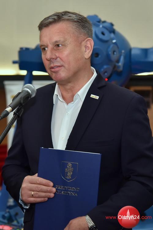 Olsztyn24