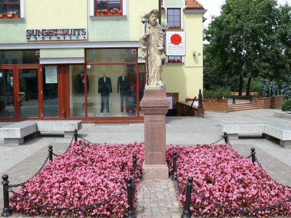 Olsztyn24