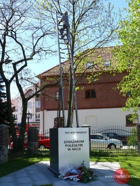 Olsztyn24