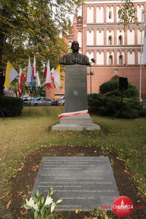 Olsztyn24
