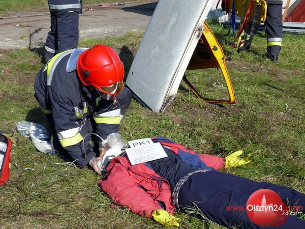Olsztyn24