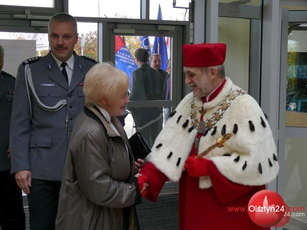 Olsztyn24