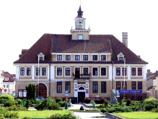 Olsztyn24