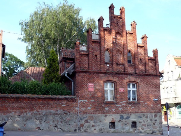 Olsztyn24