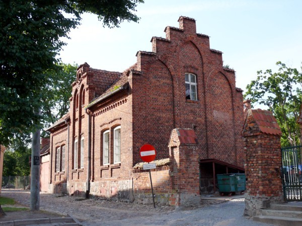Olsztyn24