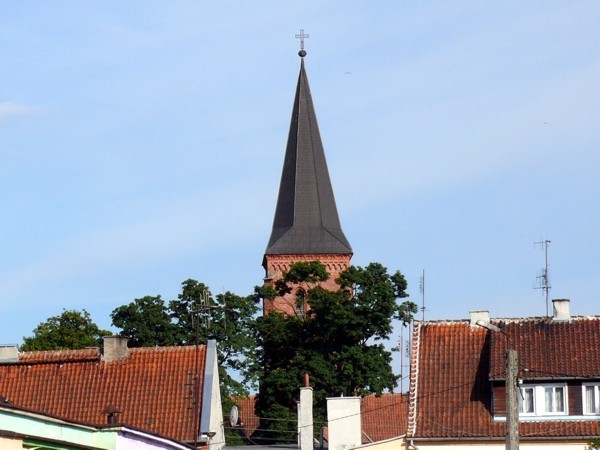 Olsztyn24