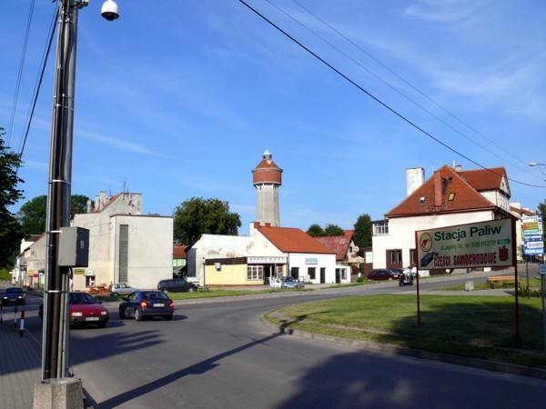 Olsztyn24