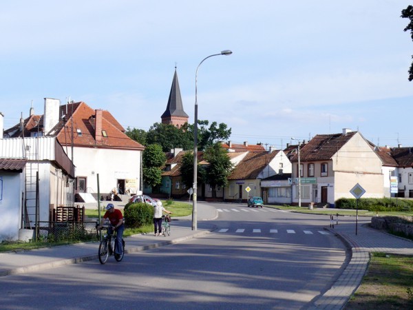 Olsztyn24