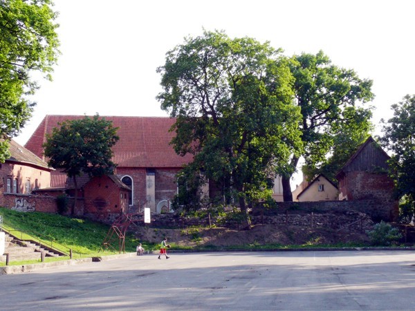 Olsztyn24