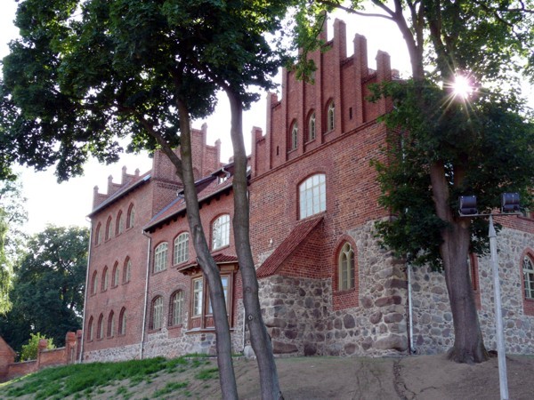 Olsztyn24