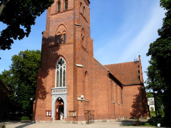 Olsztyn24