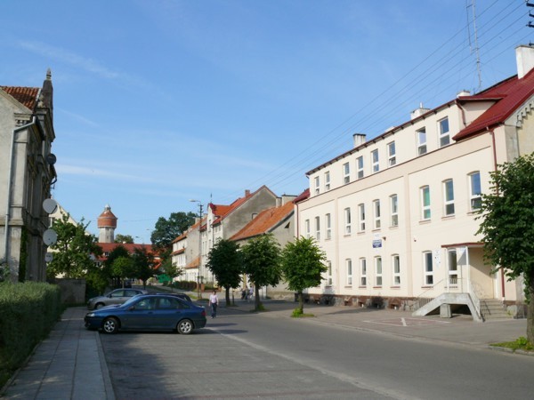 Olsztyn24