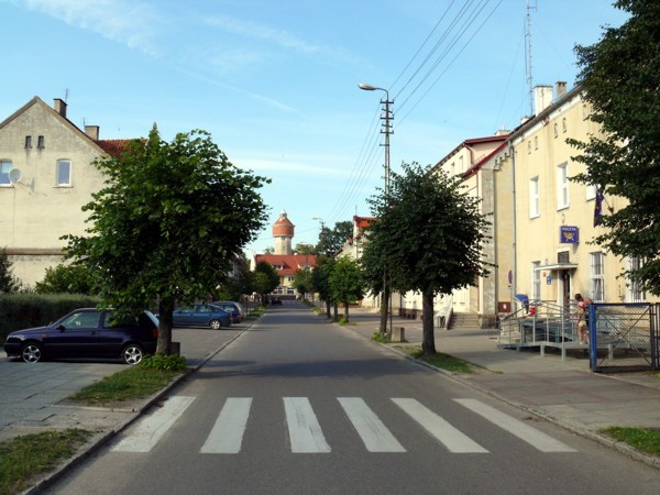 Olsztyn24