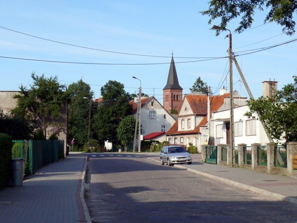 Olsztyn24