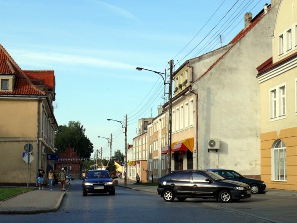 Olsztyn24