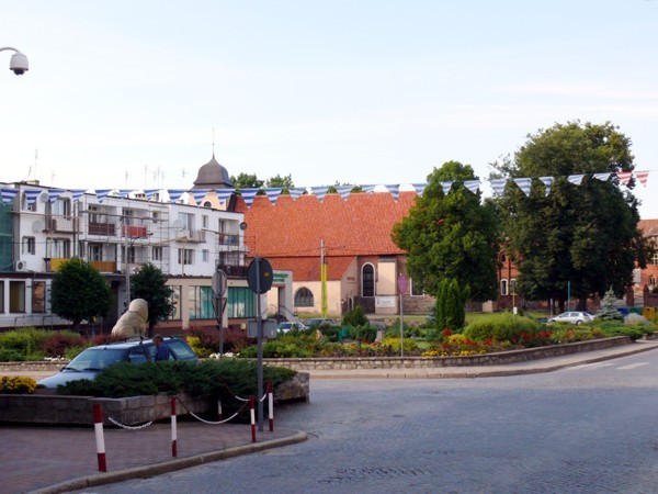 Olsztyn24