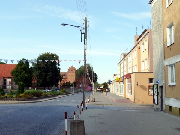 Olsztyn24