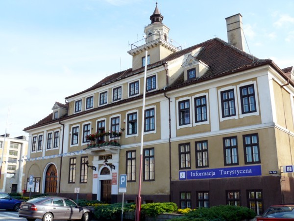 Olsztyn24