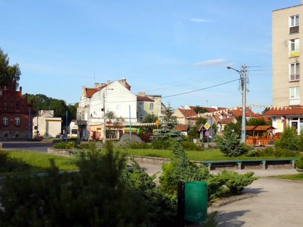 Olsztyn24