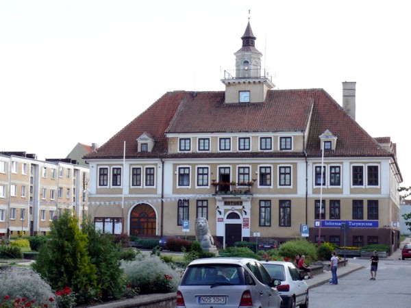 Olsztyn24