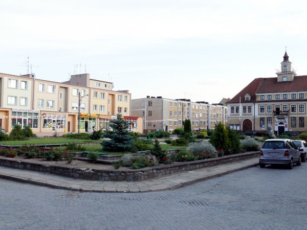 Olsztyn24