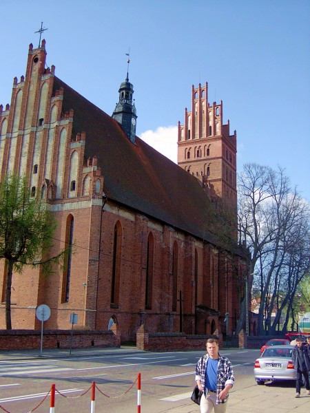 Olsztyn24