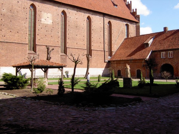 Olsztyn24