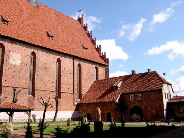 Olsztyn24