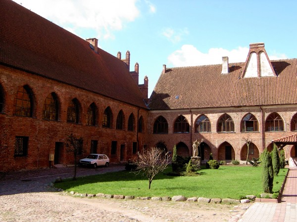 Olsztyn24