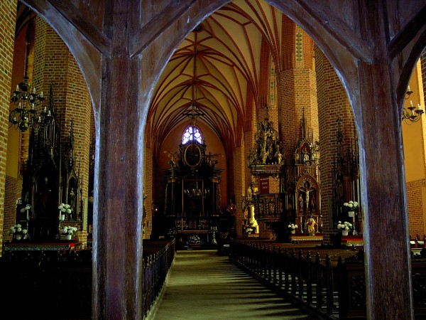 Olsztyn24