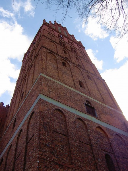 Olsztyn24