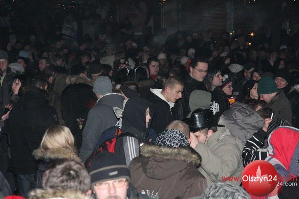 Olsztyn24