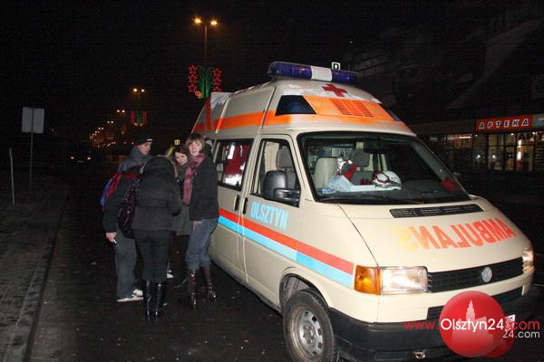 Olsztyn24
