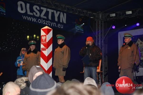 Olsztyn24